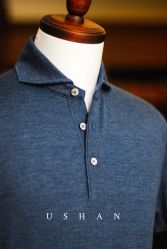 点击看大图 -优山定制西服衬衫大衣(国贸店)