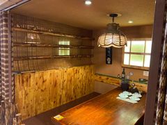 -恩你小木屋米酒店(安盛店)