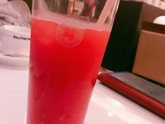 -斗牛士牛排(南京东路店)