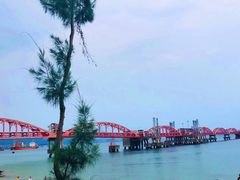-玫瑰海岸文化旅游度假区