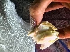 -白沙码头海鲜广场