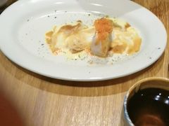 -稻前Taoki(方圆荟店)