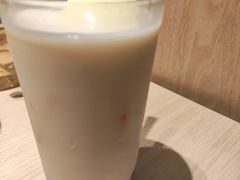 -卡朋西餐(悦汇城店)