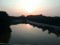 android_upload_pic-佛山祈福仙湖酒店