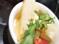 -半秋山西餐厅(巴南万达广场店)