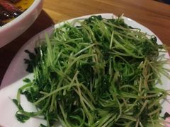 -一个叫川的地方(麒麟新天地店)