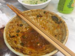 -肖家河家常面(肖家河北街店)