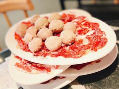 -官塘兄弟·潮汕牛肉店(官塘总店)