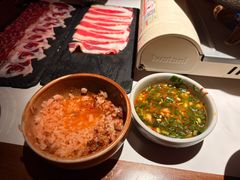 -旺福·贵州酸汤牛肉火锅(陆悦天地店)