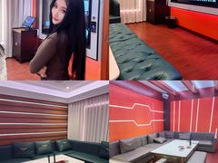 -鹰龙海畔度假酒店(咸祥店)