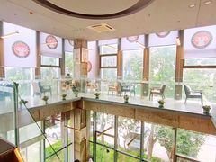 -了不起的考拉咖啡店(高新店)