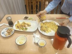 -巫记鸡饭店