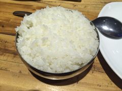 -花腰餐吧Bistro烧烤 傣味(传媒大学店)