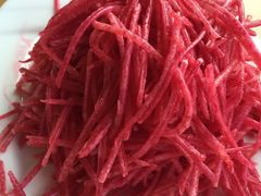 -王胖子驴肉火烧(鼓楼店)