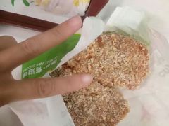 -华莱士·全鸡汉堡(虎门龙眼广场店)