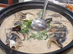 -尚岛私房菜(西方巷店)