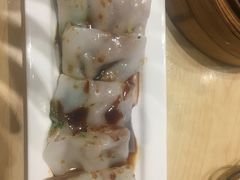 -味莊茶餐厅·自家點心(万象城店)