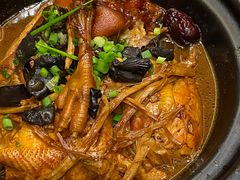 -阿毛饭店(和义路店)