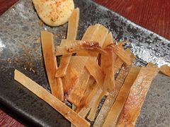-纪州豚骨酱油拉面(锦延路店)