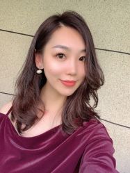 点击看大图 -J Eleven型人坊