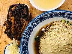 -裕兴记·三虾面(西北街总店)
