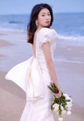 -太古映画婚纱摄影(天河店)