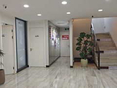 -牙博士口腔品牌连锁(昆山城区店)