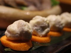 -呷哺呷哺 黄金牧场 (欢乐谷店)