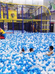 -爱丽丝奇幻乐园