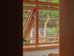 -SPARROW 家雀儿咖啡本店