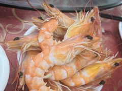 -滑记海鲜饭店·老字号(海鲜街店)