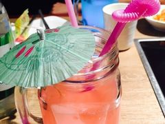 -松子料理(白家庄店)