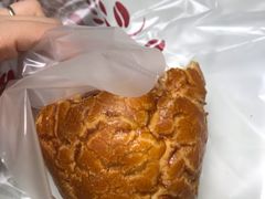 -原麦世家(莱蒙店)