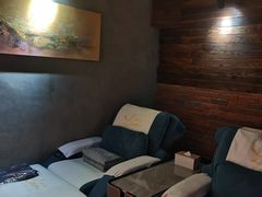 -霖公馆SPA·足道(普善路店)