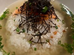 -山杏yama-katsu·吉列炸物