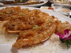 -陶陶居海鲜酒家(新马路店)