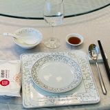好品味