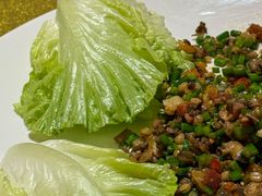 -大门水乡·顺德菜
