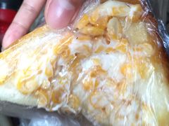 -Lucky Cloud紫云烘焙(红旗店)