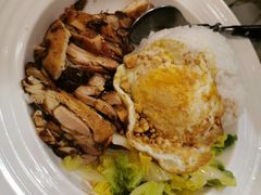 -越南牛肉河粉餐厅(书院巷店)