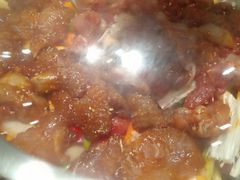 -黄记煌三汁焖锅(欢乐海岸店)