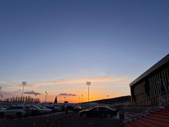 -大同万龙白登山国际滑雪场