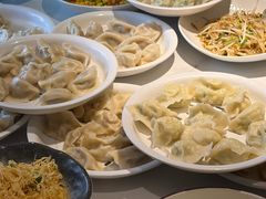 -东方饺子王(工农总店)