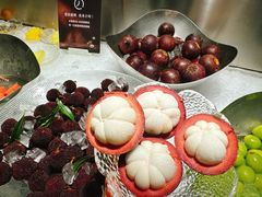 -曲水兰亭(北京四惠店)