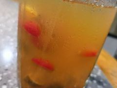 -华晟山城火锅(开发区港西东阁里店)