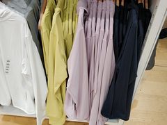 -优衣库(银座店)