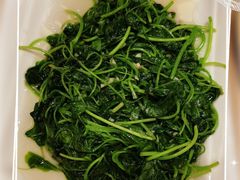 -锦江都城闵行饭店