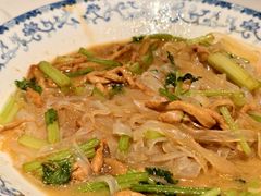 -阿五黄河大鲤鱼(纬三路店)