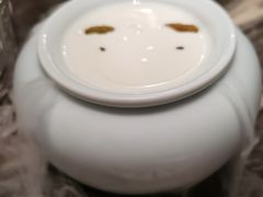老酸奶-桐爷小馆(广渠门店)