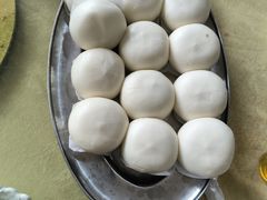 -桃园美食(水库路店)